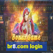 br8.com login